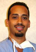 Erik Orozco Hernandez