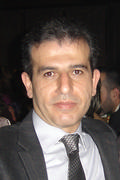 Mudar Abdullatif