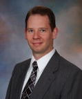 Michael Nowak