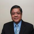 Mario Sabado