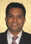 Saman Basnayake