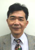 Laosheng Lin