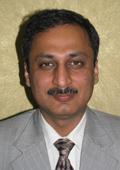 Anil Agarwal