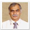 Bhaskar Rao Bollineni