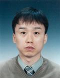Hwan-Wook Kim
