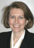 Mary Boylan