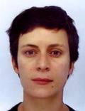 Marion Durand