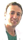 Andrea Perrotti