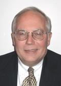 Bedford Boylston