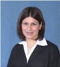 Fariba Chalajour