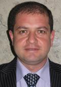 Gor Melikyan