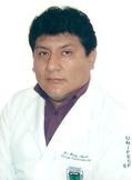Fredy Max Montevilla