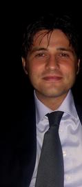 Muhammet Onur Hanedan