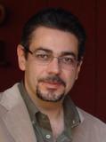 Ahmed Aboul-Azm