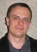 Pawel Wnuk