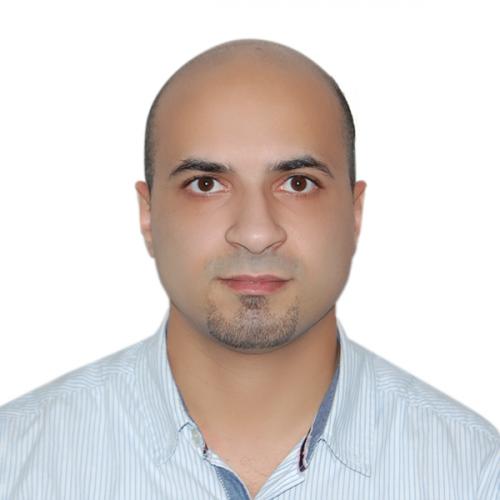 Kareem Zayed