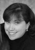 Rebecca Mark