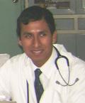 Alexander Gurahua Sebastian