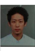 Masaoki Ito