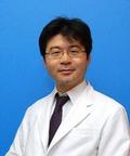 Shunsuke Sato