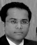 Asif Ansari