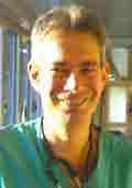 Luca Pensabene