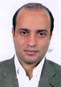 Ihab Abdelfattah