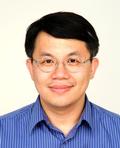 Hsin-Yuan Fang