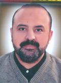 mohamed aboelnor