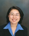 Mitsuko Takahashi