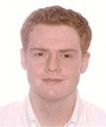 Dominik Wiedemann