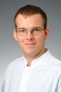Hans Torulv Holst