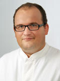 Alexander Omelchenko