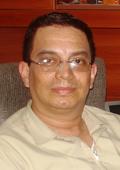 Rene Garcia-Toral
