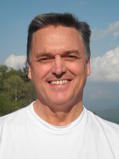 Mark Lowther