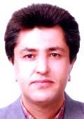 Farzad Sadeghi