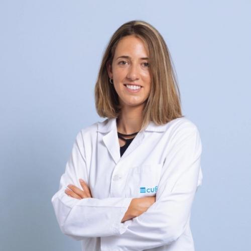 Carolina Torres