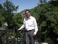 Ajay Verma