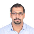 Waleed Ibraheem