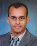 Sayed Fayad