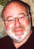 David Bregman