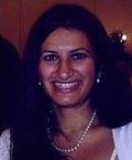 Nadejda Monsefi