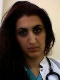 Busra Ozdemir