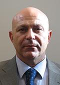 Domenico Massullo