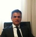 Claudio Andreetti