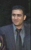 Jalal Mohamed