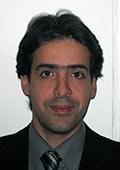 Kyriakos Bellos