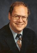 William Brenner