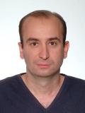 Marko Jovanovic