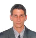 Alexei Suarez Rivero